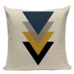 HEW CUSHION tag1