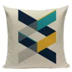 HEW CUSHION tag1