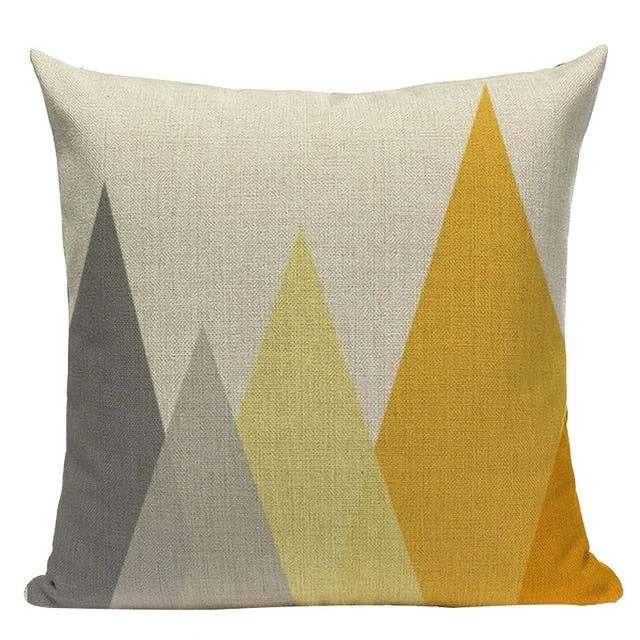 HEW CUSHION -  - #tag1#