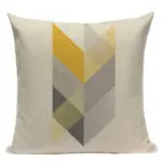 HEW CUSHION tag1