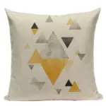 HEW CUSHION tag1