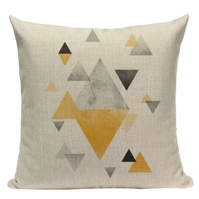HEW CUSHION -  - #tag1#