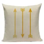 HEW CUSHION tag1