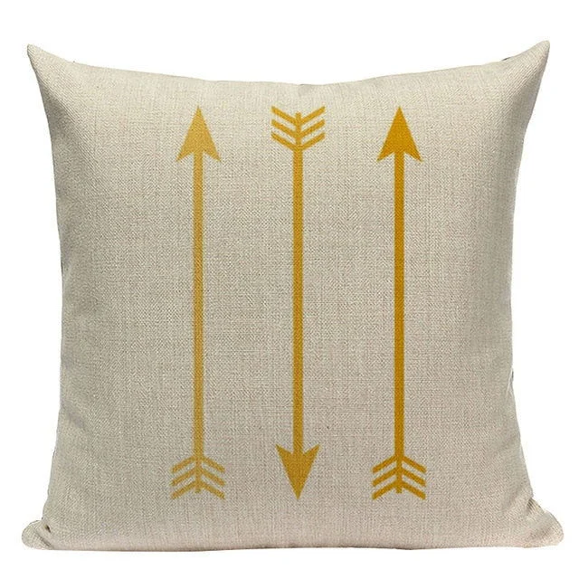 HEW CUSHION -  - #tag1#