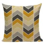 HEW CUSHION tag1