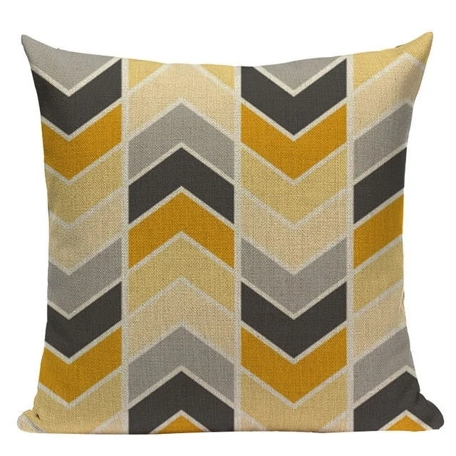 HEW CUSHION -  - #tag1#