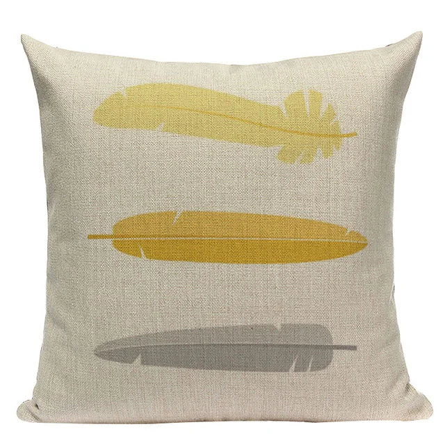 HEW CUSHION -  - #tag1#