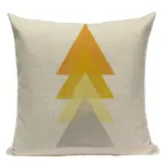 HEW CUSHION tag1