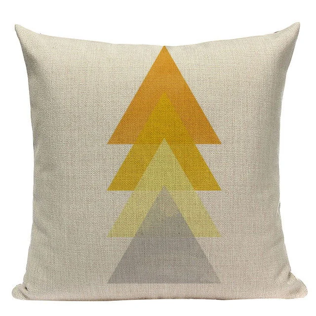 HEW CUSHION -  - #tag1#