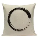 HEW CUSHION tag1