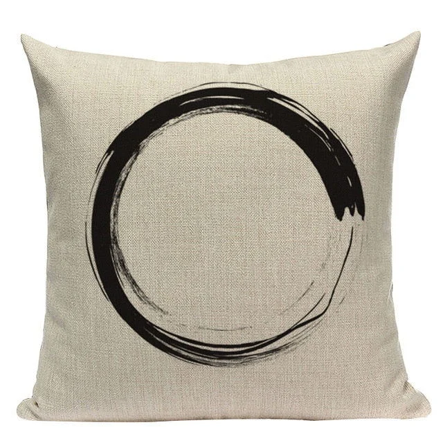 HEW CUSHION -  - #tag1#