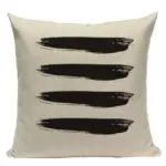 HEW CUSHION tag1