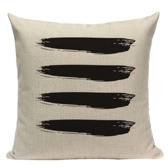 HEW CUSHION -  - #tag1#