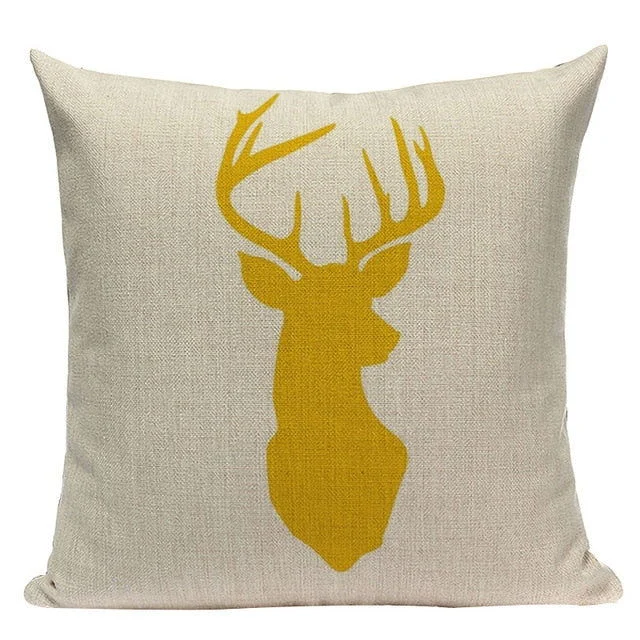 HEW CUSHION -  - #tag1#