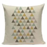 HEW CUSHION tag1