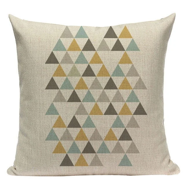 HEW CUSHION -  - #tag1#