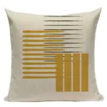 HEW CUSHION tag1