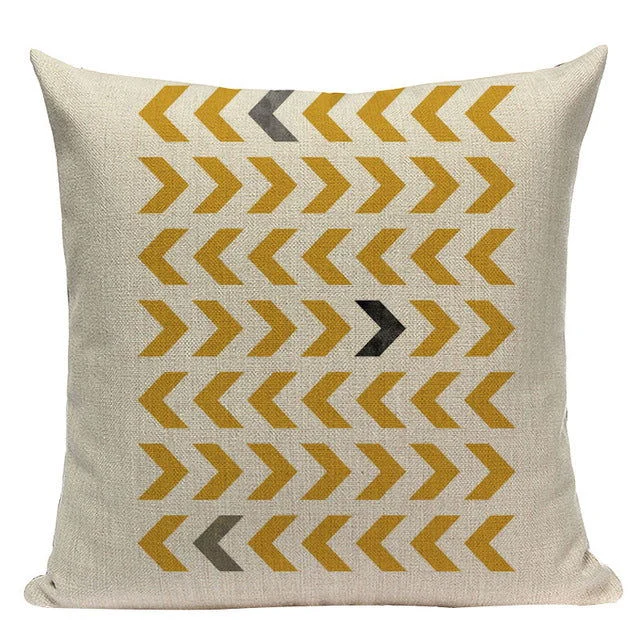 HEW CUSHION -  - #tag1#