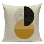 HEW CUSHION tag1