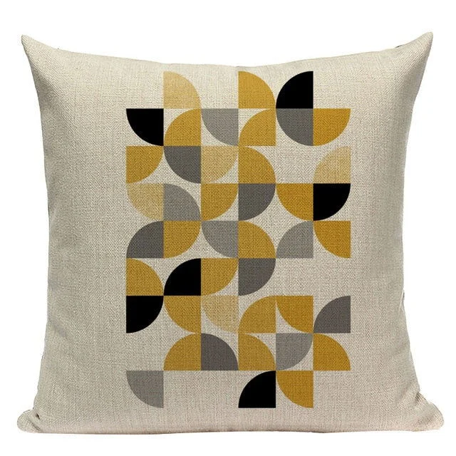 HEW CUSHION -  - #tag1#