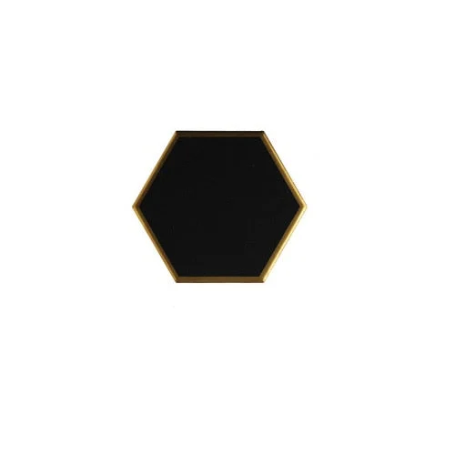 HEXACOAST COASTER -  - #tag1#
