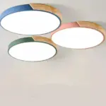 HLB1733GQAPoK1RjSZKbq6x1IXXaY