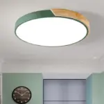 HLB1C.MDQzTpK1RjSZKPq6y3UpXaB