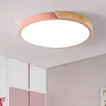 HLB1eh3MQsfpK1RjSZFOq6y6nFXat
