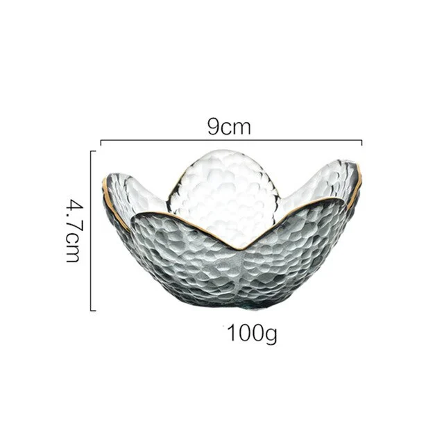 HOKUSAI BOWL -  - #tag1#