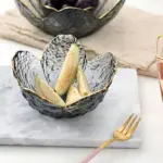 HOKUSAI BOWL tag1