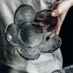 HOKUSAI BOWL tag1