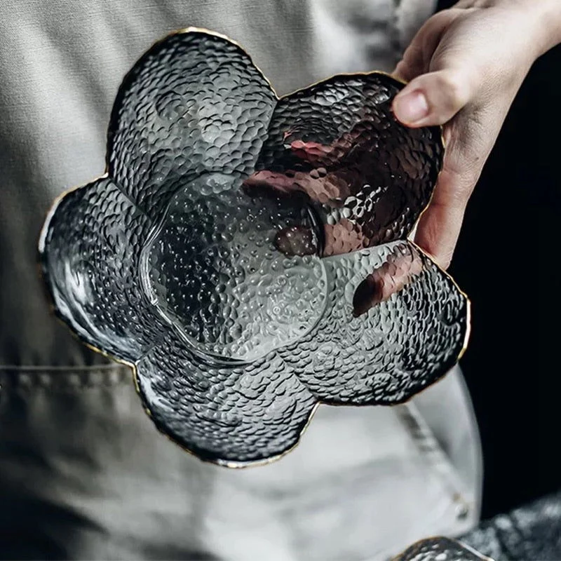 HOKUSAI BOWL -  - #tag1#