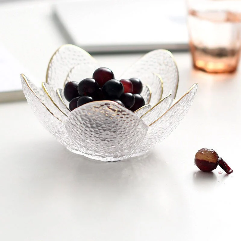 HOKUSAI BOWL -  - #tag1#