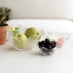 HOKUSAI BOWL tag1
