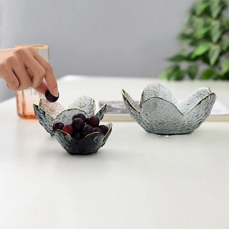 HOKUSAI BOWL -  - #tag1#