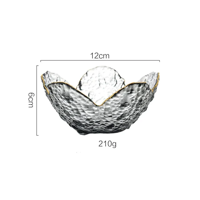HOKUSAI BOWL -  - #tag1#