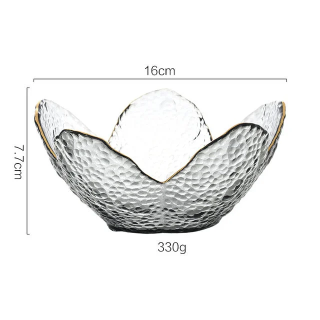 HOKUSAI BOWL -  - #tag1#