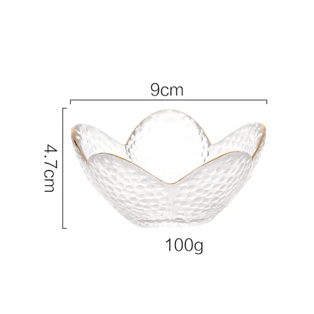 HOKUSAI BOWL -  - #tag1#