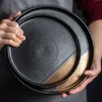 HORIZON_ARK_PLATE_-_-_tag1_-4274627 HORIZON ARK PLATE tag1