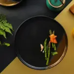 HORIZON_ARK_PLATE_-_-_tag1_-4274632 HORIZON ARK PLATE tag1