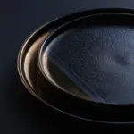 HORIZON_ARK_PLATE_-_-_tag1_-4274642 HORIZON ARK PLATE tag1