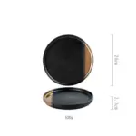 HORIZON_ARK_PLATE_-_-_tag1_-4274647 HORIZON ARK PLATE tag1