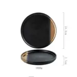HORIZON_ARK_PLATE_-_-_tag1_-4274651 HORIZON ARK PLATE tag1