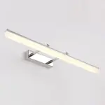 HTB1.V xcvWG3KVjSZFgq6zTspXaH 0b11406f ce59 4e74 b050 28a7a2673b05