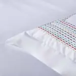 HTB1.xGBPFXXXXXQapXXq6xXFXXXp