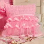 HTB10Gu9aEvrK1RjSspcq6zzSXXa9 HTB10Gu9aEvrK1RjSspcq6zzSXXa9