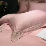 HTB13hPhKQvoK1RjSZPfq6xPKFXaO