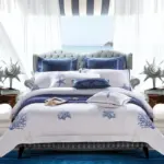 HTB166fXQXXXXXX2XXXXq6xXFXXXN