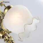 HTB1AGauviOYBuNjSsD4q6zSkFXaD HTB1AGauviOYBuNjSsD4q6zSkFXaD