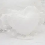 HTB1BCD1dRGw3KVjSZFDq6xWEpXal HTB1BCD1dRGw3KVjSZFDq6xWEpXal